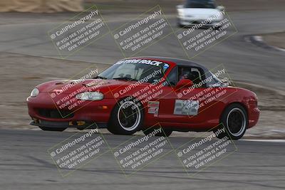 media/Oct-26-2025-CalClub SCCA (Sun) [[8ce1e69566]]/Group 1/Session 1 (Off Ramp)/